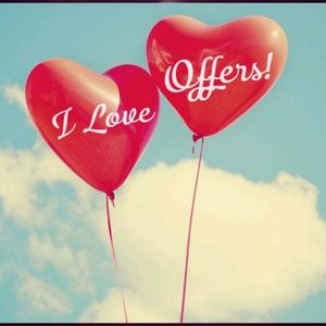 💱 Let's Negotiate! 💱